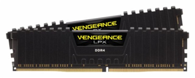 DDR4
