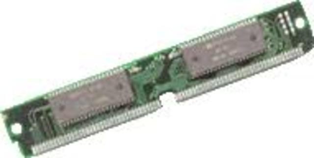 Burst Extended Data Output RAM (BEDO-RAM)