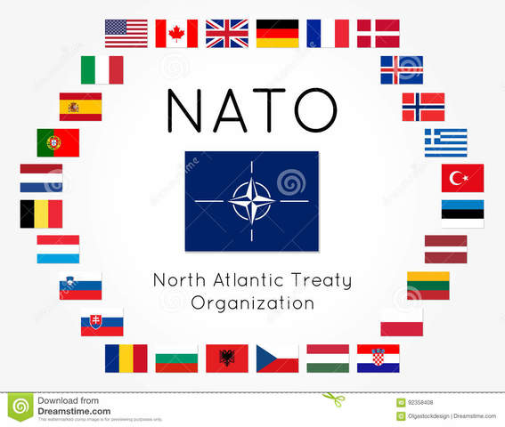 NATO