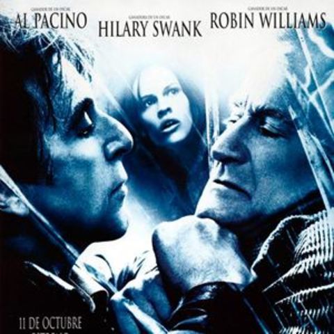 Un vuelco a su carrera