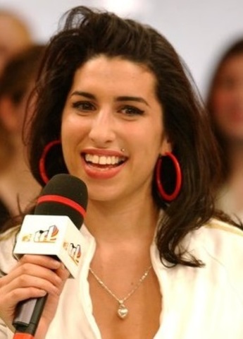 Inicios de su carrera