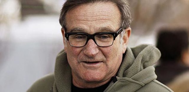 Primera intervención quirúrgica