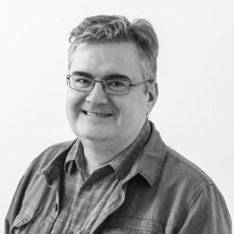 Sergi PAMIES/Quim MONZO