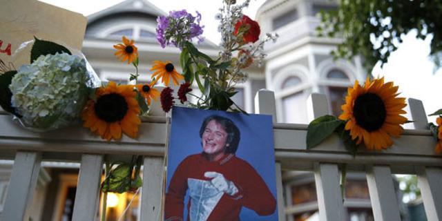 Asfixia por ahorcamiento