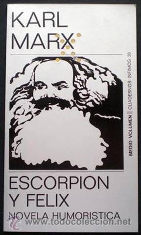 Primera publicación