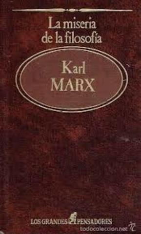 Crítica hacia Pierre