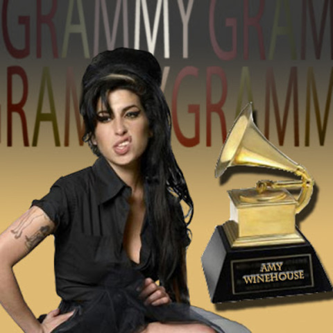 Premios Grammy