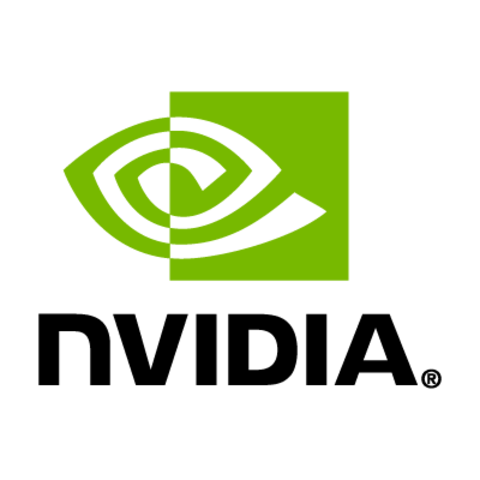 NVIDIA