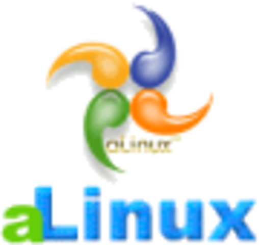 aLinux