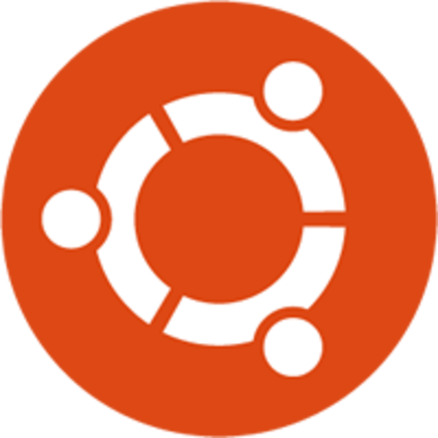 Ubuntu (GNU/Linux)