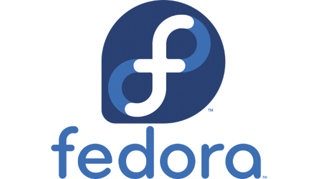 Fedora (GNU/Linux)