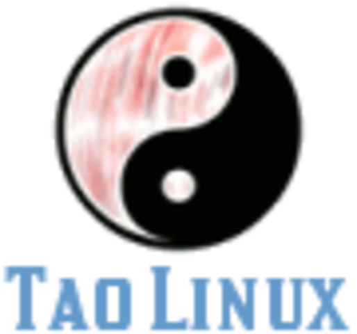 Tao Linux