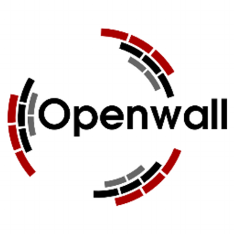 Openwall Project GNU/Linux