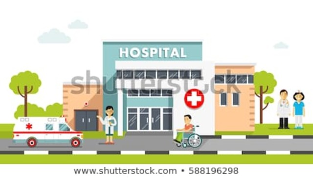 roptura de clavicula