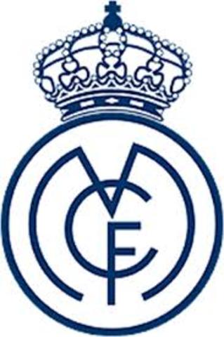Escudo 1920