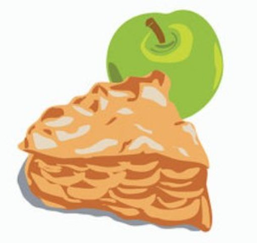 Android 1.0 (Apple Pie)