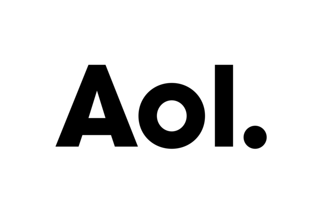 AOL
