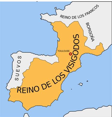 BIZIGODOAK EZPAINIAN