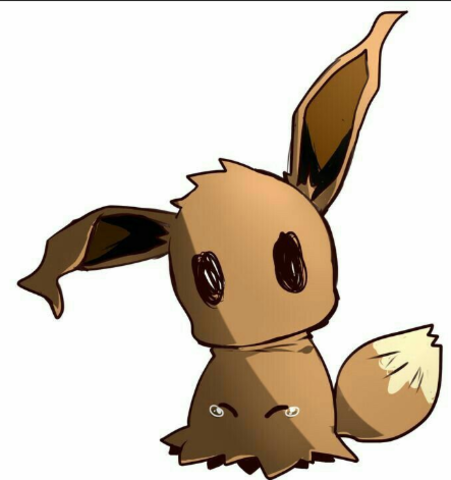 my grandma gets sick