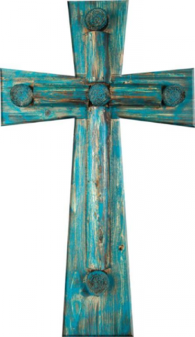 when i became a member at Roosevelt missionary baptist church