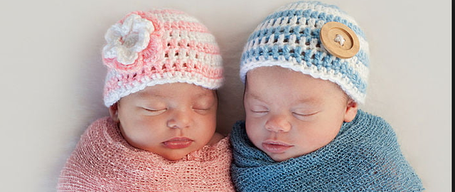 my and addison b-day