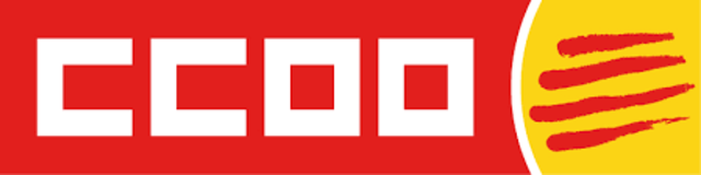 CREACIÓ DE CCOO