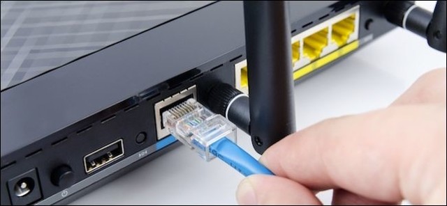 TECNOLOGIA: Creació de l'ADSL