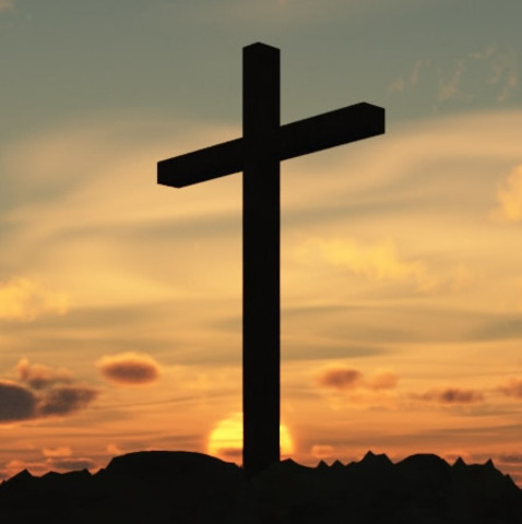 When I became a member at Rooselvelt Missionary Baptist Church