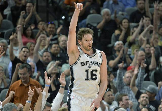 43º jugador en la NBA en superar los 20000 puntos