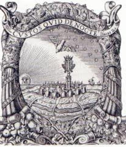 XILOGRAFÍA MEDIEVAL