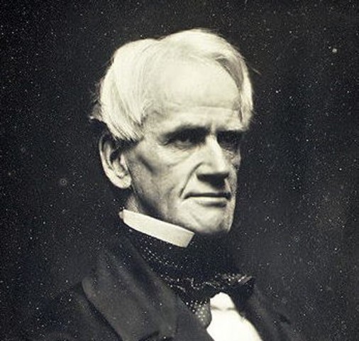 Horace Mann's Common School