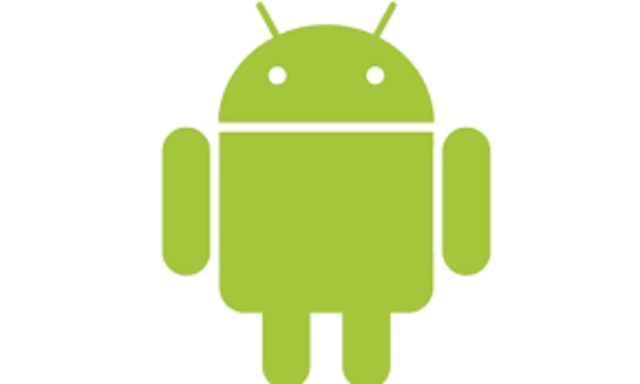 Android