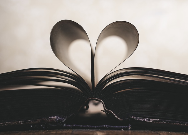 The Cardinal Principles Report of 1918