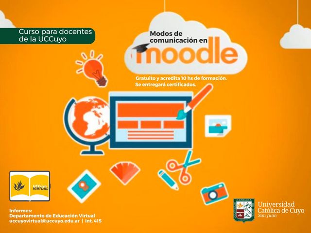 MOODLE