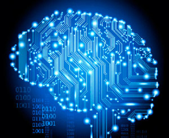 CUARTA ERA (1989- NUESTROS DÍAS)