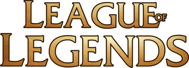 Salida del League of Legends