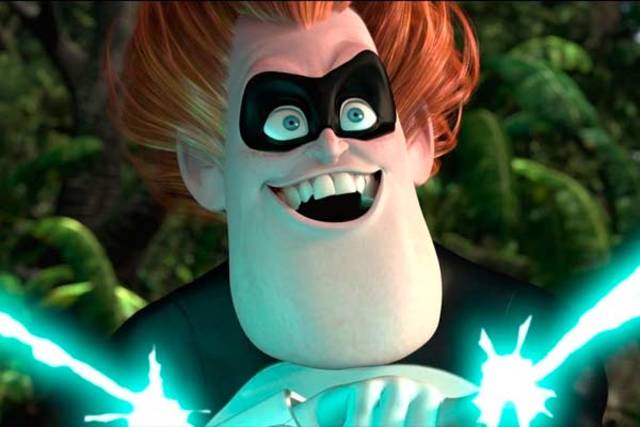 Década de los 50-60