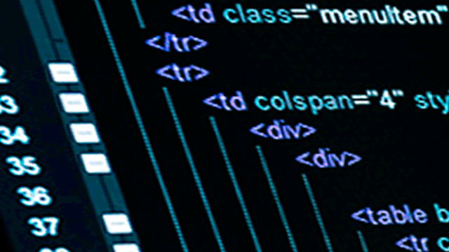 nace la ingeniería del software