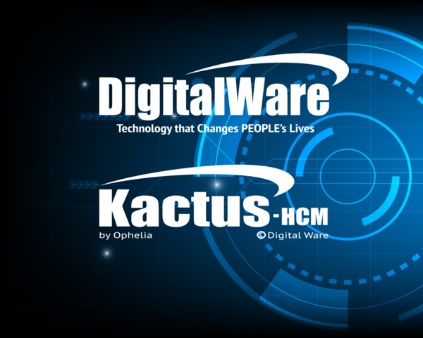 Ley 1822 de 2017 