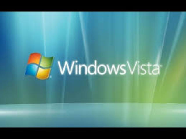 Vista (2007)