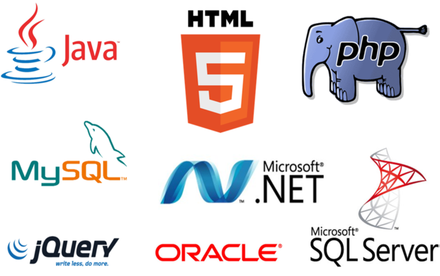 Software de Programacion