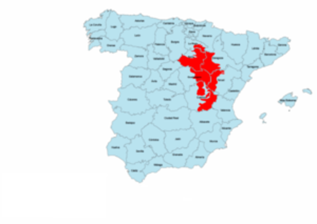 Guerres celtibèriques