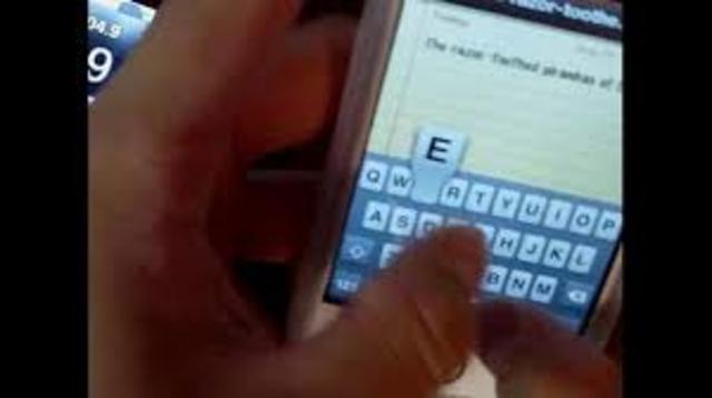 8 trillones de mensajes