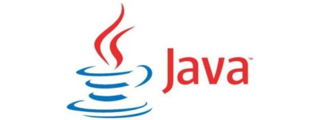 java