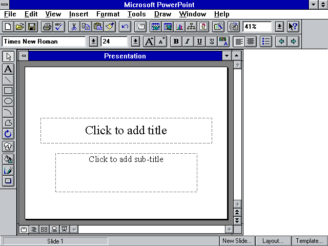 Microsoft Office 10.0.