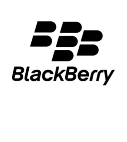Blackberry