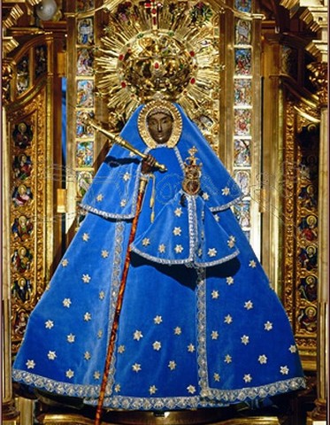 Actividad inventada: Gymkana (4)