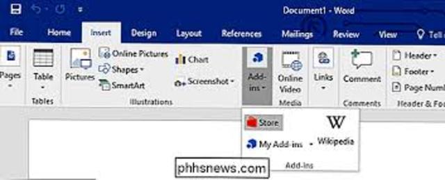 Microsoft Office 9.0