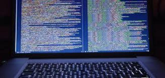 ingeniería del software