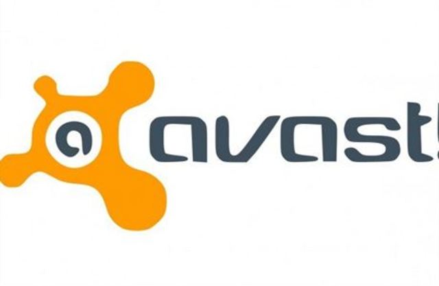 Avast Antivirus